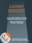 Image for Dangerous Waters
