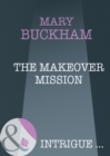 Image for The makeover mission