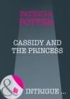 Image for Cassidy and the princess