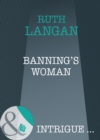 Image for Banning&#39;s woman