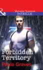 Image for Forbidden Territory