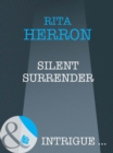 Image for Silent surrender