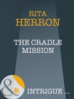 Image for The cradle mission