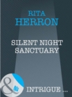 Image for Silent Night Sanctuary