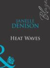 Image for Heat Waves