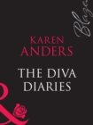 Image for The diva diaries