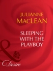 Image for Sleeping With The Playboy