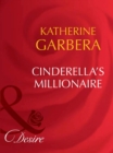 Image for Cinderella&#39;s millionaire : 7