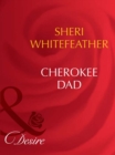 Image for Cherokee Dad