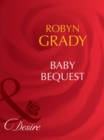 Image for Baby Bequest