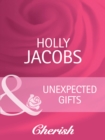 Image for Unexpected Gifts