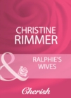 Image for Ralphie&#39;s Wives
