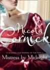 Image for Mistress by midnight