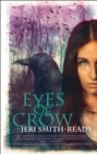 Image for Eyes of Crow