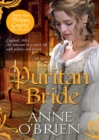 Image for Puritan bride