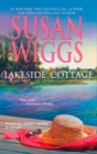 Image for Lakeside cottage