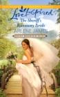 Image for The Sheriff&#39;s Runaway Bride