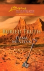 Image for Buried Truth