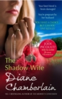 Image for The shadow wife