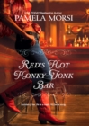 Image for Red&#39;s hot honky-tonk bar