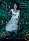 Image for The goddess test : 1