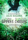 Image for Summer&#39;s Crossing