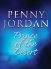 Image for Prince of the desert