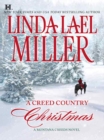 Image for A Creed Country Christmas