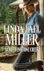 Image for A creed in Stone Creek