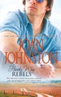 Image for Hawk&#39;s Way: Rebels: The Temporary Groom (Hawk&#39;s Way, Book 8) / Hawk&#39;s Way: The Virgin Groom (Hawk&#39;s Way, Book 9)