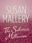 Image for The Substitute Millionaire