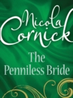 Image for The penniless bride