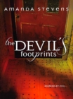 Image for The devil&#39;s footprints