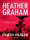 Image for The death dealer