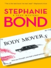 Image for Body movers.: (6 killer bodies)