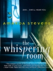 Image for The whispering room