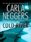 Image for Cold river