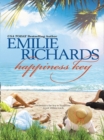 Image for Happiness Key