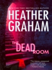 Image for The dead room