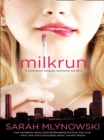 Image for Milkrun