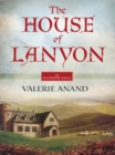 Image for The house of Lanyon