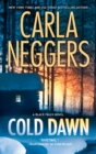 Image for Cold Dawn : 3
