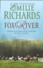 Image for Fox River