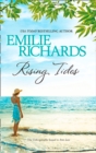 Image for Rising tides