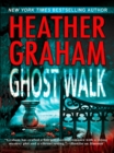 Image for Ghost walk