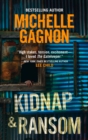 Image for Kidnap and Ransom : 4