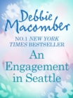 Image for An engagement in Seattle