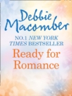 Image for Ready for romance