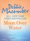 Image for Moon over water