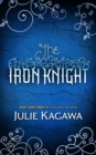 Image for The iron knight